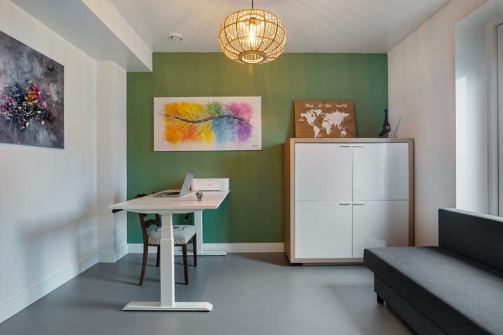 Foto 26 van De Sondert 19