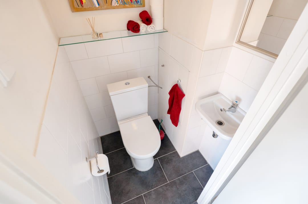 Foto 26 van Burgemeester Patijnlaan 496