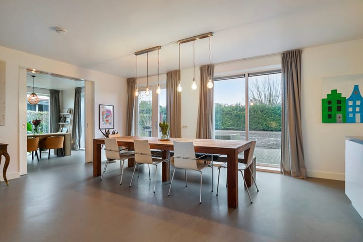 Foto 28 van De Sondert 19