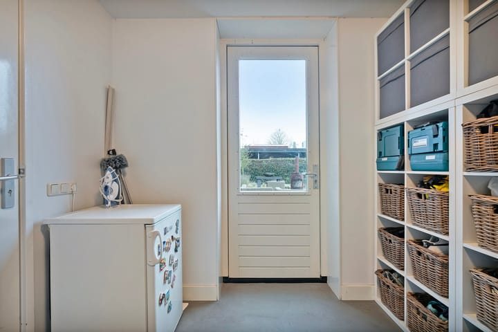 Foto 30 van De Sondert 19