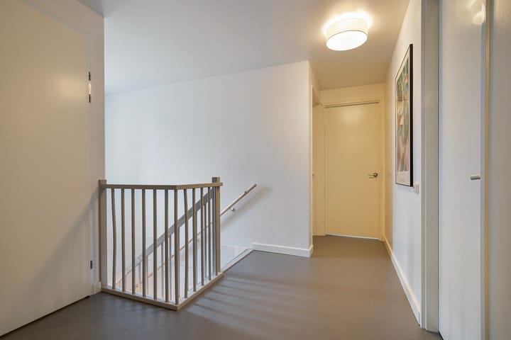 Foto 31 van De Sondert 19