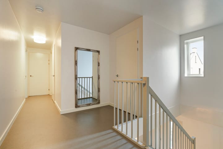 Foto 32 van De Sondert 19