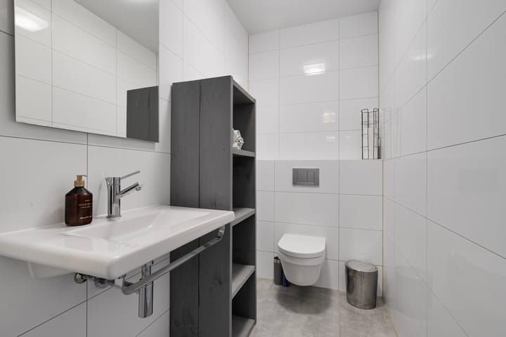 Foto 33 van De Sondert 19