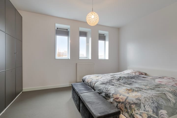 Foto 34 van De Sondert 19