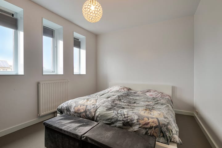 Foto 35 van De Sondert 19