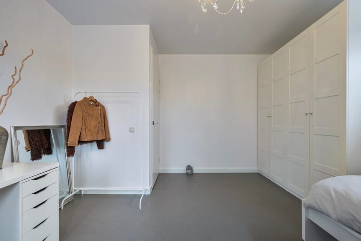 Foto 37 van De Sondert 19