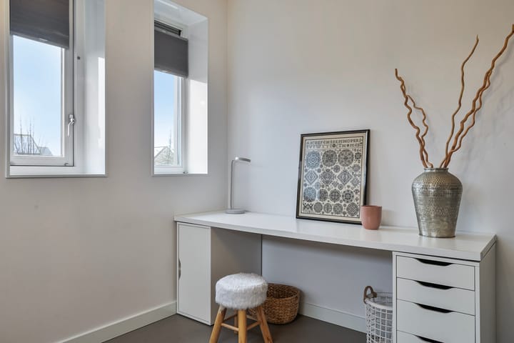 Foto 38 van De Sondert 19