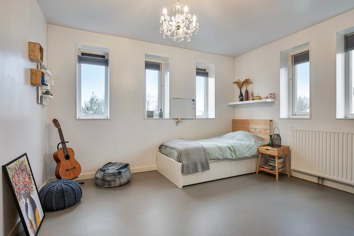 Foto 39 van De Sondert 19