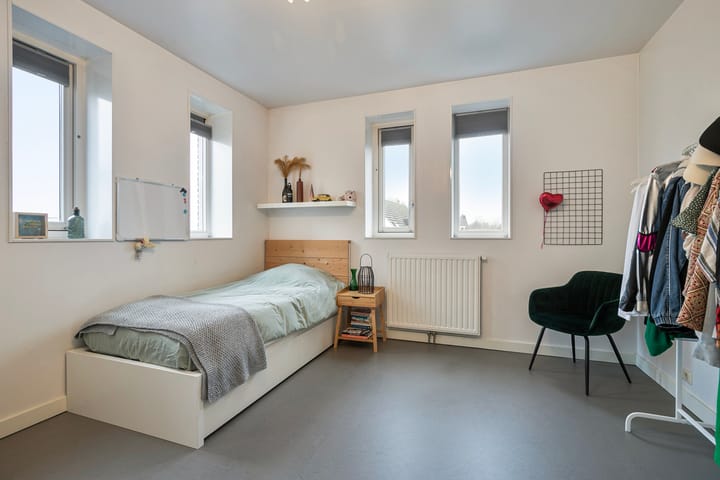 Foto 40 van De Sondert 19