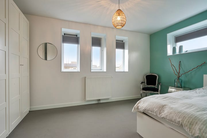 Foto 41 van De Sondert 19