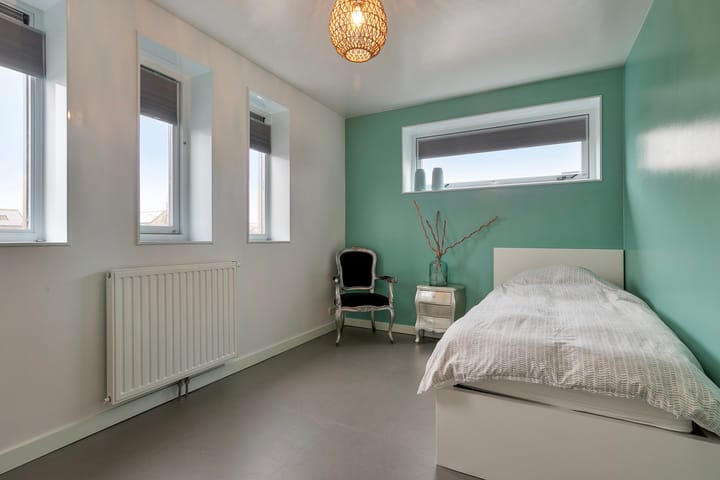 Foto 42 van De Sondert 19