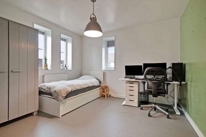 Foto 43 van De Sondert 19