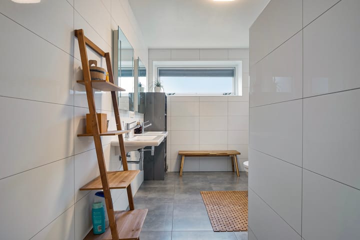 Foto 44 van De Sondert 19