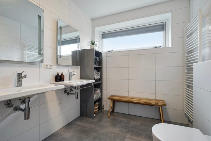 Foto 45 van De Sondert 19