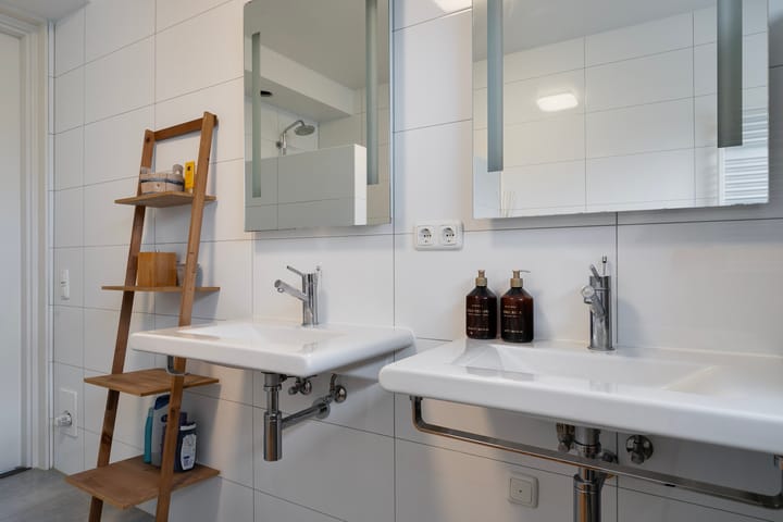 Foto 47 van De Sondert 19