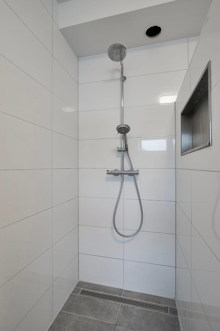 Foto 49 van De Sondert 19