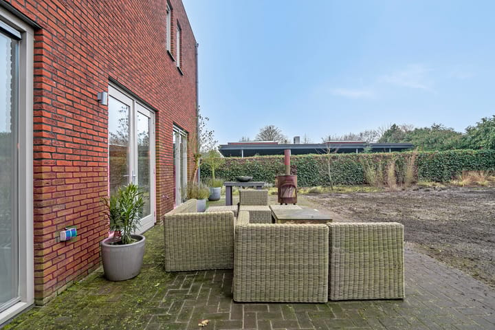 Foto 50 van De Sondert 19