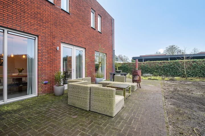 Foto 51 van De Sondert 19