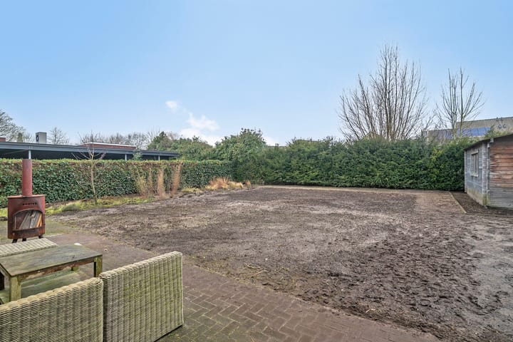 Foto 52 van De Sondert 19