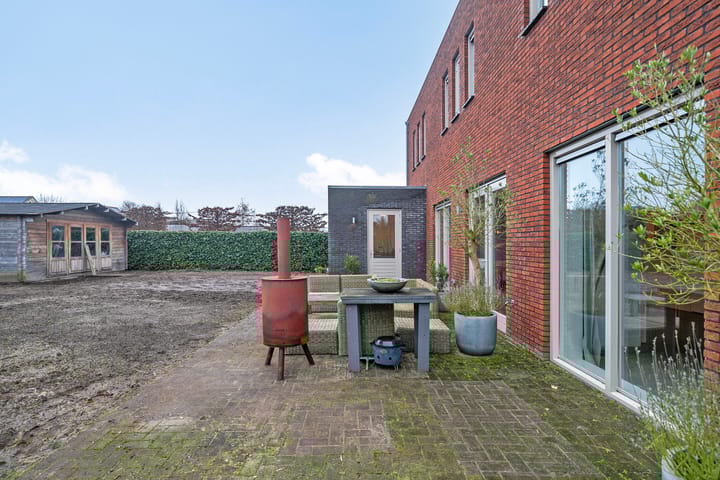 Foto 54 van De Sondert 19