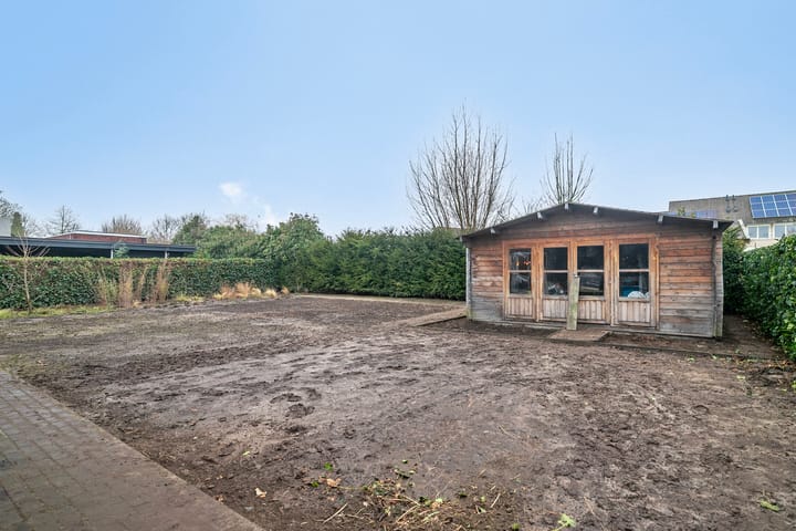 Foto 55 van De Sondert 19