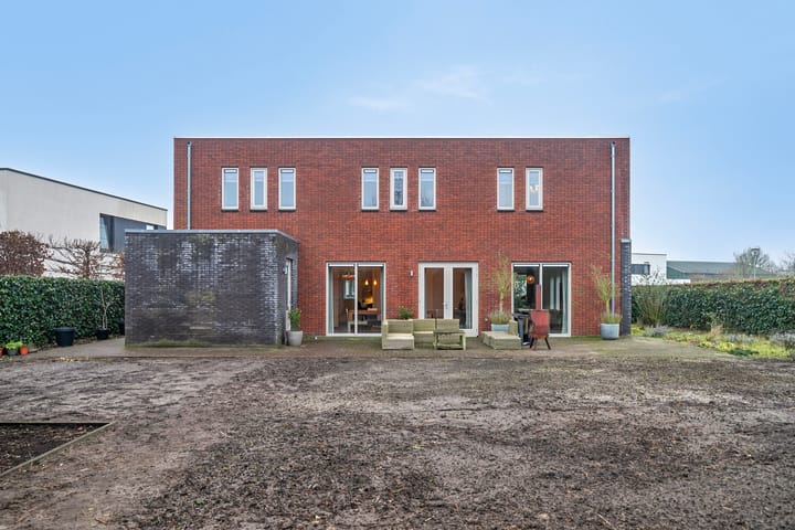 Foto 57 van De Sondert 19