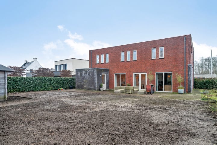 Foto 58 van De Sondert 19