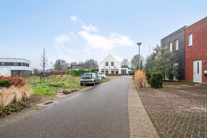 Foto 60 van De Sondert 19