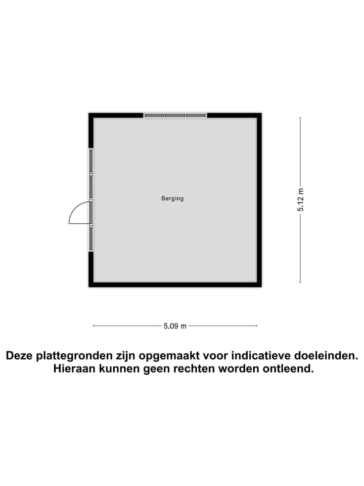 Foto 63 van De Sondert 19