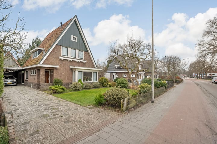 Foto 2 van Stationsweg 20