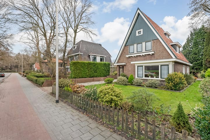 Foto 3 van Stationsweg 20