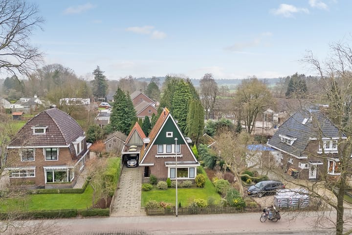 Foto 5 van Stationsweg 20