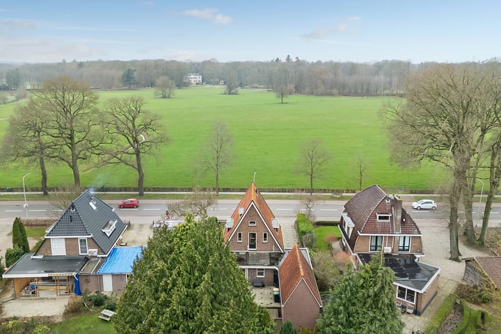 Foto 6 van Stationsweg 20