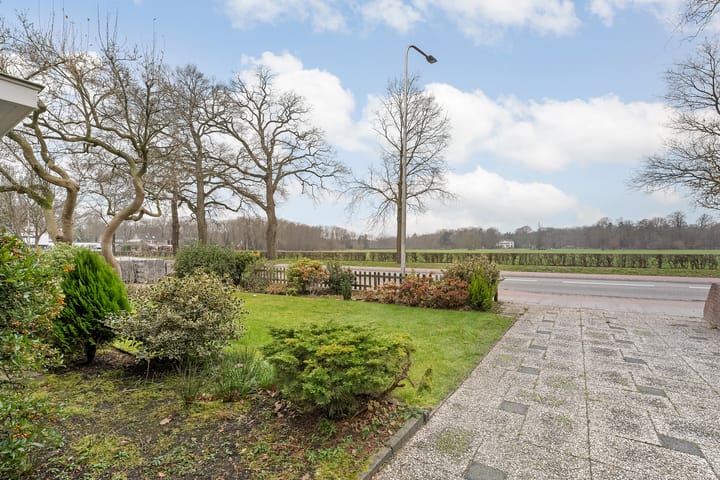 Foto 7 van Stationsweg 20