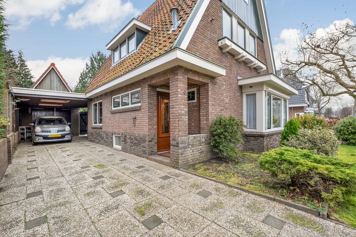 Foto 8 van Stationsweg 20