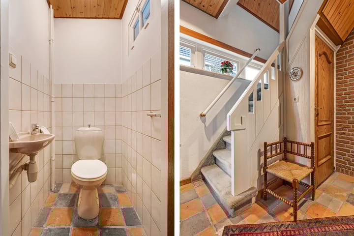 Foto 10 van Stationsweg 20