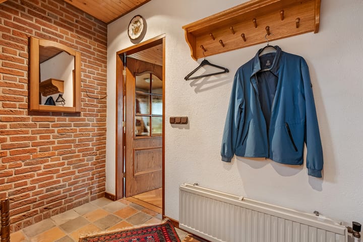 Foto 11 van Stationsweg 20