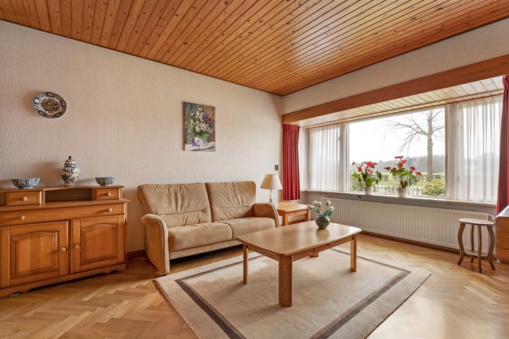 Foto 12 van Stationsweg 20