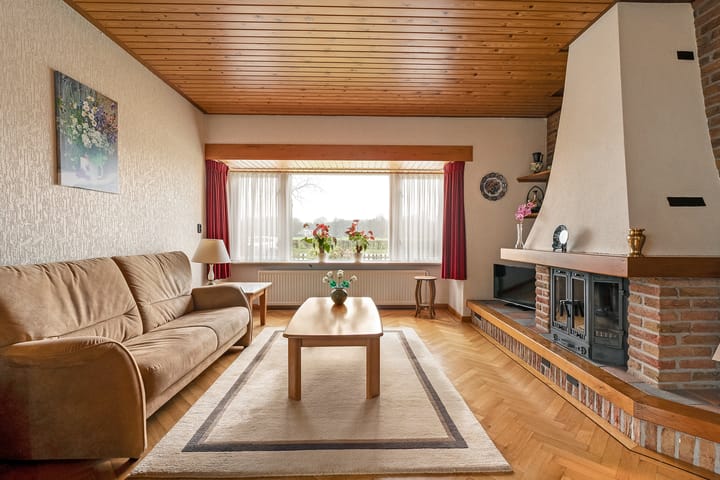 Foto 13 van Stationsweg 20