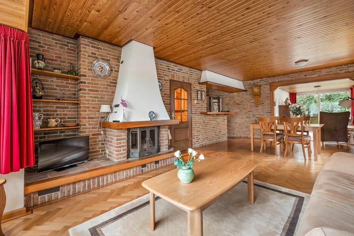 Foto 14 van Stationsweg 20