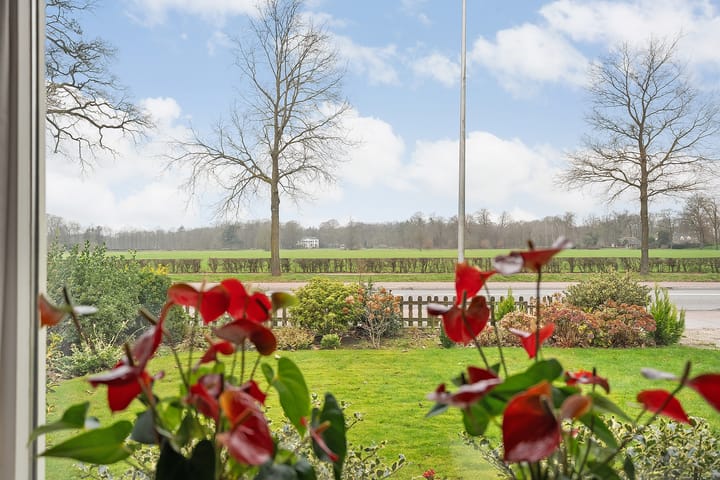 Foto 15 van Stationsweg 20