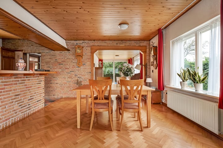 Foto 16 van Stationsweg 20