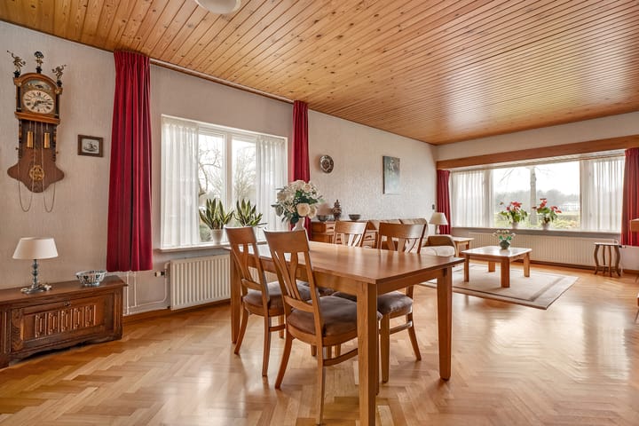 Foto 17 van Stationsweg 20