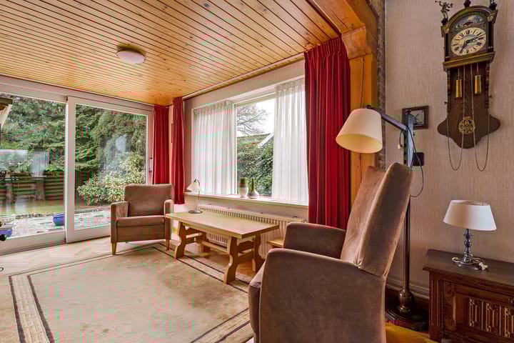 Foto 18 van Stationsweg 20