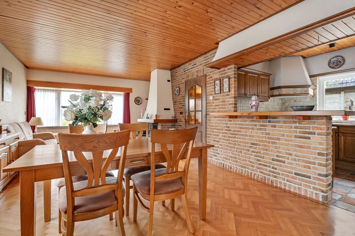 Foto 19 van Stationsweg 20