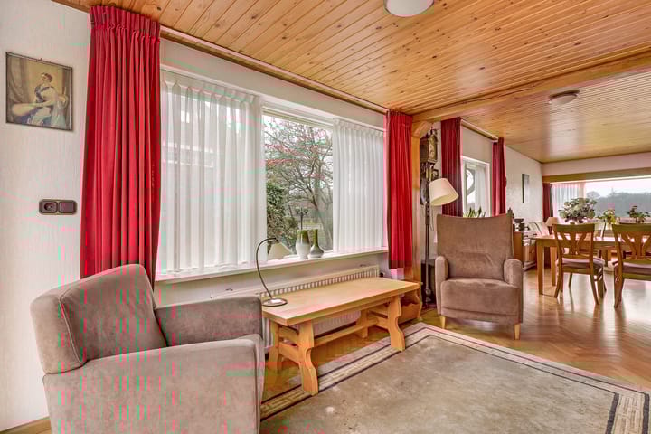 Foto 20 van Stationsweg 20