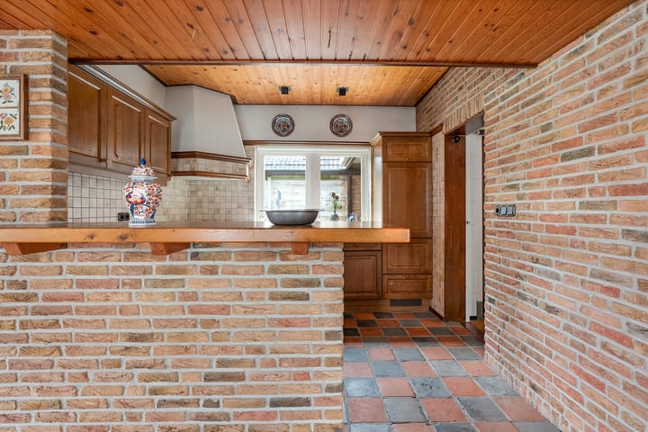 Foto 22 van Stationsweg 20