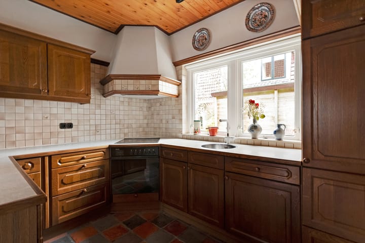 Foto 23 van Stationsweg 20