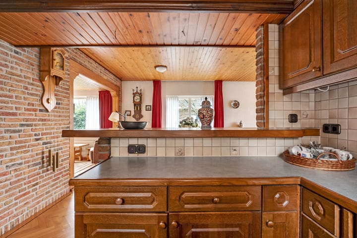 Foto 24 van Stationsweg 20