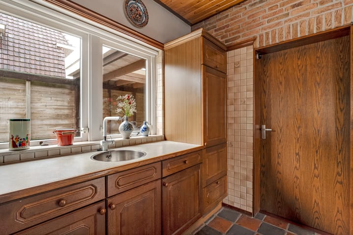 Foto 25 van Stationsweg 20